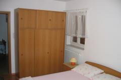 Apartamenty Orbanić Apartament 3 – Apartman 3 foto 3