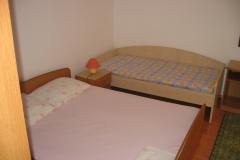 Apartamenty Orbanić Apartament 3 – Apartman 3 foto 4
