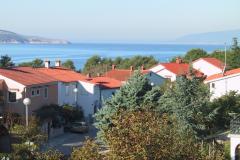 Apartamenty Orbanić Apartament 4 – Apartman 4 foto 1