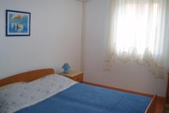 Apartamenty Orbanić Apartament 4 – Apartman 4 foto 2