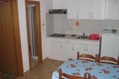 Apartamenty Orbanić Apartament 4 – Apartman 4 foto 3