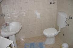 Apartamenty Orbanić Apartament 4 – Apartman 4 foto 4