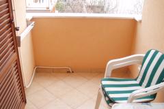 Apartamenty Orbanić Apartament 4 – Apartman 4 foto 5