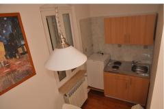 Apartamenty Lungo mare Apartament 1 – A 1 foto 3