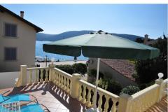 Apartamenty Lungo mare Apartament 2 – A 2 foto 1