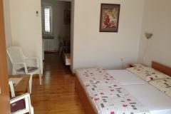 Apartamenty Lungo mare Apartament 2 – A 2 foto 2