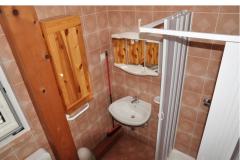 Apartamenty Lungo mare Apartament 2 – A 2 foto 4