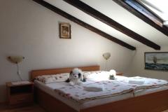 Apartamenty Lungo mare Apartament 3 – A 3 + 4+5 foto 2