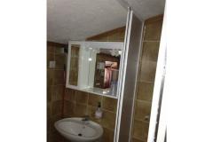 Apartamenty Lungo mare Apartament 3 – A 3 + 4+5 foto 3