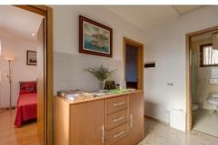 Dom Erika Apartament 1 foto 1