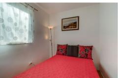 Dom Erika Apartament 1 foto 2