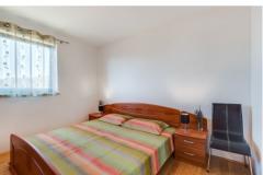 Dom Erika Apartament 1 foto 3