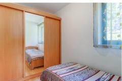 Dom Erika Apartament 1 foto 4