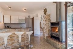 Dom Erika Apartament 1 foto 5