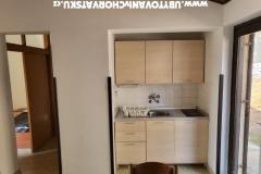 Dom wakacyjny Apartament 1: (4+1) – HOUSE foto 2