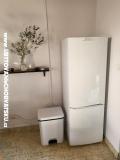 Dom wakacyjny Apartament 1: (4+1) – HOUSE foto 4