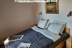Dom wakacyjny Apartament 1: (4+1) – HOUSE foto 5