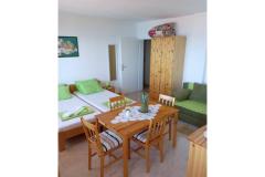 Nocleg Julia Apartament 5 – Julia 5 foto 2