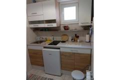 Nocleg Julia Apartament 1 – Julia 1 foto 1