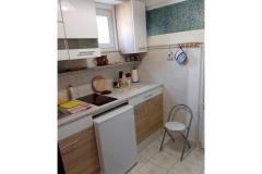 Nocleg Julia Apartament 1 – Julia 1 foto 2