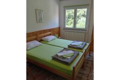 Nocleg Julia Apartament 1 – Julia 1 foto 3