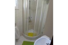 Nocleg Julia Apartament 1 – Julia 1 foto 4