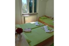 Nocleg Julia Apartament 3 – Julia 3 foto 1