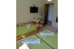 Nocleg Julia Apartament 3 – Julia 3 foto 2