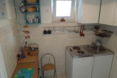 Nocleg Julia Apartament 3 – Julia 3 foto 3