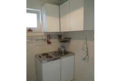 Nocleg Julia Apartament 3 – Julia 3 foto 4