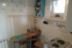 Nocleg Julia Apartament 3 – Julia 3 foto 5