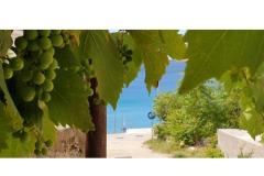 Nocleg Julia Apartament 6 – Julia 6 foto 1