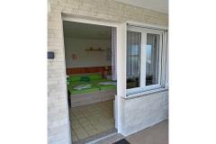 Nocleg Julia Apartament 6 – Julia 6 foto 4