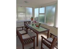 Nocleg Julia Apartament 6 – Julia 6 foto 5