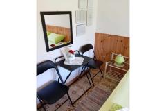 Nocleg Julia Pokoj 2 – Julia 2 foto 2