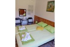 Nocleg Julia Pokoj 2 – Julia 2 foto 3