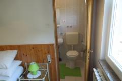 Nocleg Julia Pokoj 2 – Julia 2 foto 4