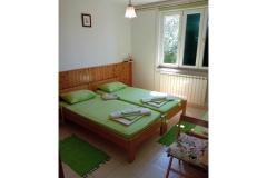 Nocleg Julia Pokoj 4 – Julia 4 foto 2