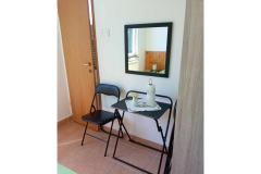 Nocleg Julia Pokoj 4 – Julia 4 foto 3