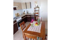 Nocleg Julia Pokoj 4 – Julia 4 foto 4