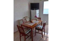 Nocleg Julia Pokoj 4 – Julia 4 foto 5