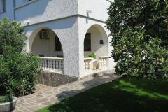 TOIĆ Apartament 1 – Toić foto 2