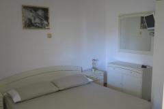 TOIĆ Apartament 1 – Toić foto 4