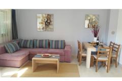 Villa Mio Mare Apartament 1 – AL4 + 1 foto 2