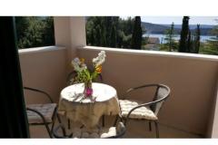 Villa Mio Mare Apartament 1 – AL4 + 1 foto 3