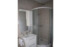 Villa Mio Mare Apartament 1 – AL4 + 1 foto 5