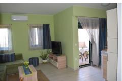 Villa Mio Mare Apartament 2 – AZ4+1 foto 1