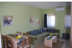 Villa Mio Mare Apartament 2 – AZ4+1 foto 2