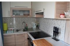 Villa Mio Mare Apartament 2 – AZ4+1 foto 3