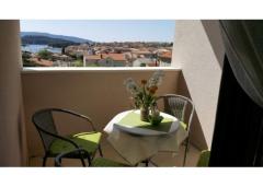 Villa Mio Mare Apartament 2 – AZ4+1 foto 4